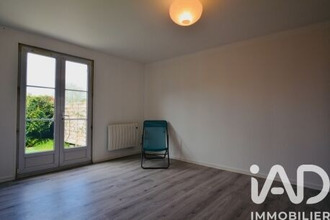  appartement compiegne 60200