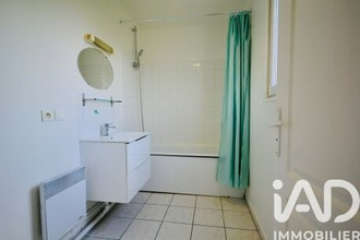 appartement compiegne 60200