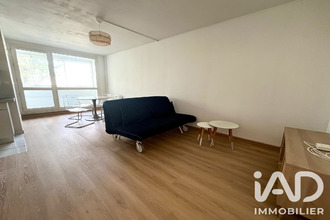  appartement compiegne 60200
