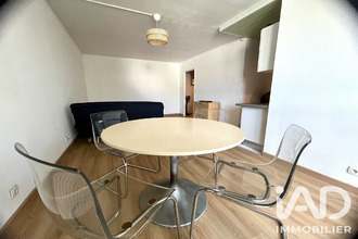  appartement compiegne 60200
