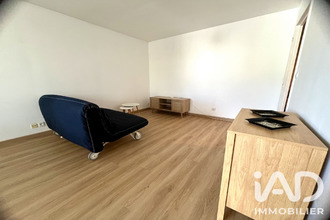  appartement compiegne 60200