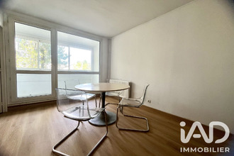  appartement compiegne 60200