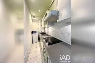 appartement compiegne 60200