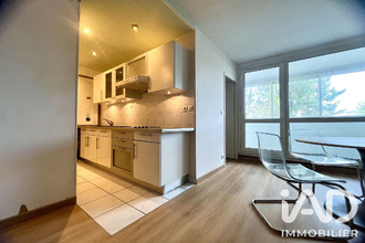  appartement compiegne 60200