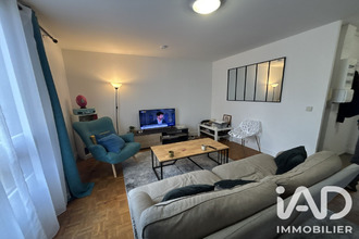  appartement compiegne 60200