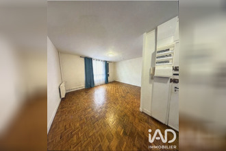  appartement compiegne 60200