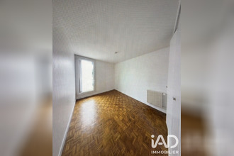  appartement compiegne 60200