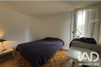  appartement compiegne 60200