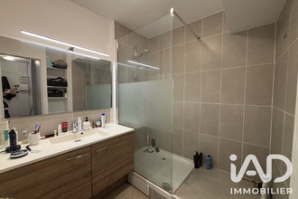  appartement compiegne 60200