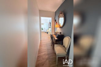  appartement compiegne 60200