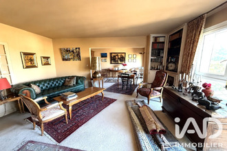  appartement compiegne 60200