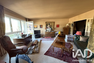  appartement compiegne 60200
