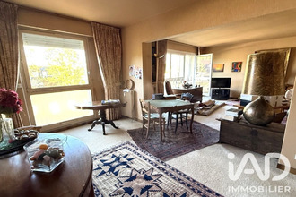  appartement compiegne 60200