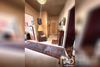 appartement compiegne 60200