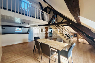  appartement compiegne 60200