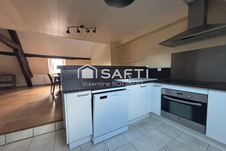  appartement compiegne 60200