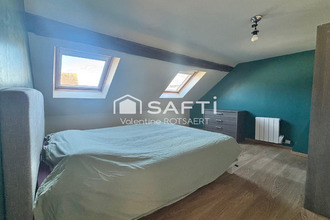  appartement compiegne 60200