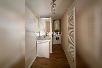  appartement compiegne 60200