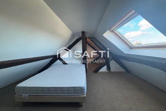  appartement compiegne 60200