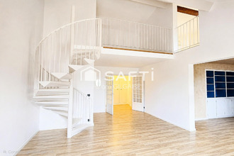  appartement compiegne 60200
