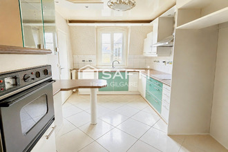  appartement compiegne 60200
