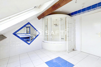  appartement compiegne 60200