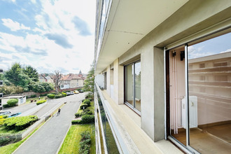  appartement compiegne 60200