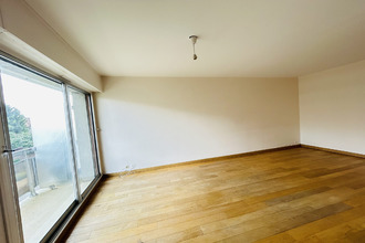  appartement compiegne 60200