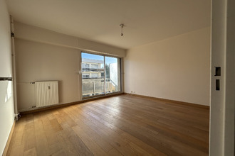  appartement compiegne 60200