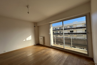  appartement compiegne 60200