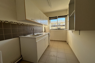  appartement compiegne 60200