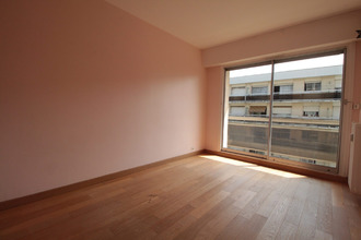  appartement compiegne 60200