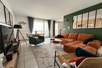  appartement compiegne 60200