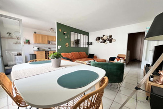  appartement compiegne 60200