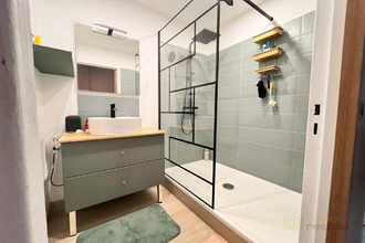  appartement compiegne 60200
