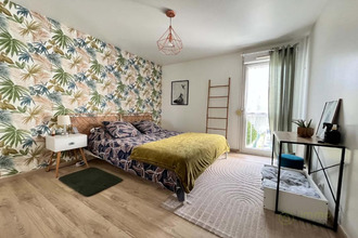  appartement compiegne 60200