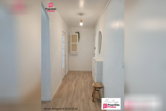  appartement compiegne 60200
