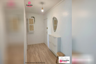  appartement compiegne 60200