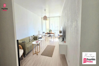  appartement compiegne 60200