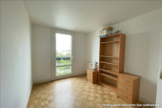  appartement compiegne 60200