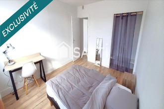  appartement compiegne 60200