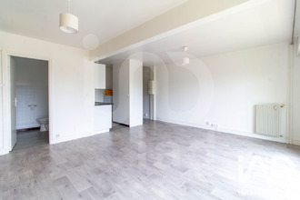  appartement compiegne 60200