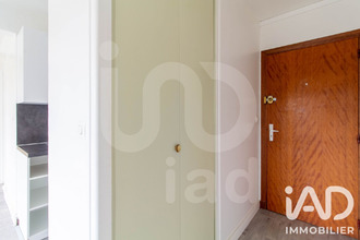  appartement compiegne 60200