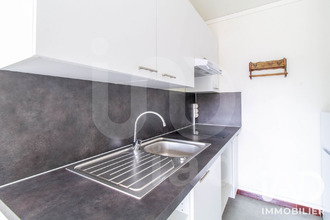  appartement compiegne 60200