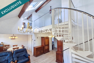  appartement compiegne 60200