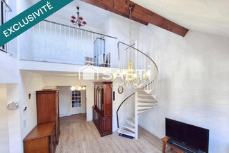  appartement compiegne 60200