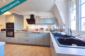  appartement compiegne 60200