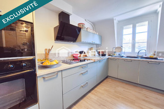  appartement compiegne 60200