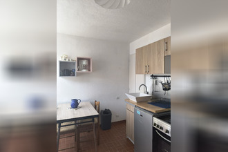  appartement comps-sur-artuby 83840