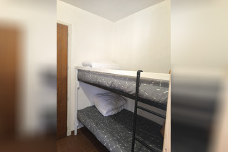  appartement comps-sur-artuby 83840